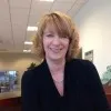 Tammy Deeter