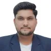 Kunal Patil