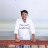 Vamsidhar Reddy Vemula