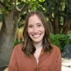 Hannah Trillo