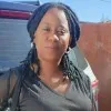 Shantell Mhlabane
