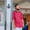 BEGARI NAVEEN KUMAR