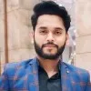 Aman Rana
