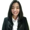 Ong Shi Jing