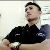 Luthfian Darsa