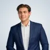 Adam Katzeff