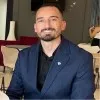 Tim Krosa