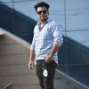 Kaifi Khan