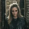 Jennifer Lambert