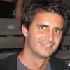 Pavle Nikolovski