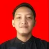 Fajar Maulana Akhsan