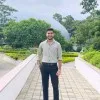 Vishal Singh Parihar