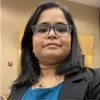 Sunita Walker