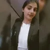 Deepika Singh