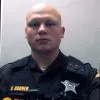 Shawn Garner