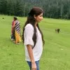 Nidhi Sharma