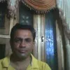 Daman SEHGAL