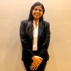 Kirti Singhania