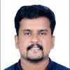 AKHIL