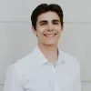 Cooper Kleppe