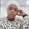 Fatimat Abiodun