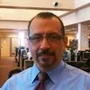 Hector Acosta