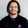 Brandon Gibson