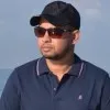 Tariqul Islam Milon