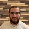 Justin Trohaugh