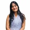 CA Aarti Mundhra