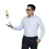 Donny Purwinto