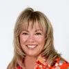 Sherri Friedlander