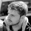 Nicolas Richard