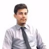 Azan Khan