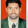 Nilesh Paygude