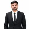 Aamir Munawar