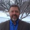 David Wisher