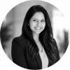 Mitali Sharma