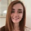 Elise Martelli