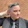 Tricia Ennis