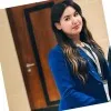 Chaimae Elguennouni