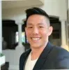Nelson Chiu
