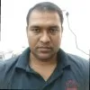 Susila kumar Sahoo