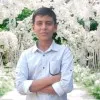 Kazi Khaled