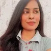 Isha Ninave