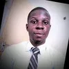 Emmanuel Olaoye