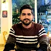 Sumit Pandey