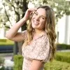 Brinlee Martin