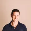 Ethan Urkowitz