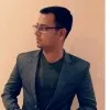 Mithilesh Jadhav